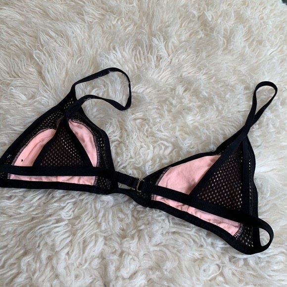 Ripcurl triangle bikini top - Picture 5 of 8